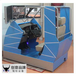 发动机透明或解剖模型 教育与演示的完美工具