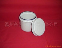温州科艺教学仪器 拓展医疗与教学领域的产品列表解析